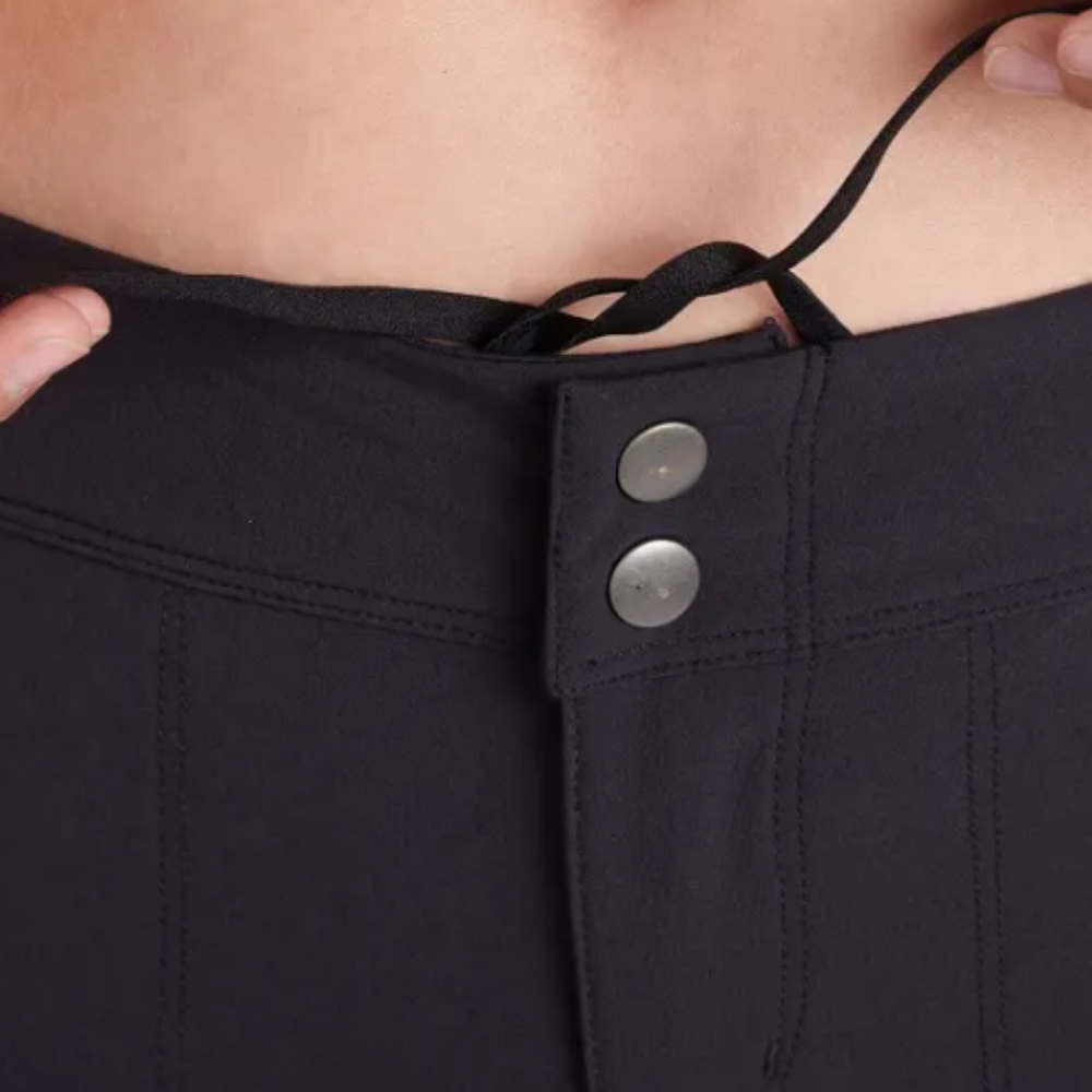 Kuhl Transcendr Women's Pants - Picture 3 of 10